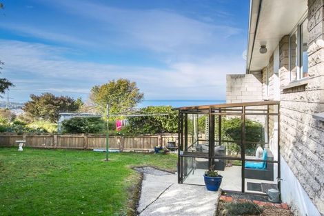 Photo of property in 2a Renfrew Street, Balaclava, Dunedin, 9011