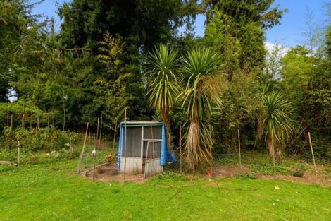 Photo of property in 3 Russell Crescent, Western Heights, Rotorua, 3015