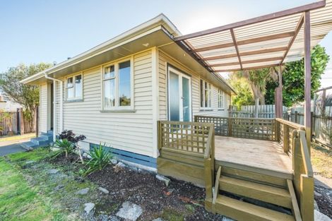 Photo of property in 8 Hinemoa Street, Whanganui East, Whanganui, 4500