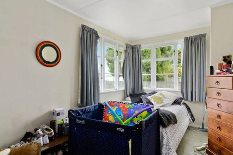 Photo of property in 3 Rimu Street, Glenholme, Rotorua, 3010