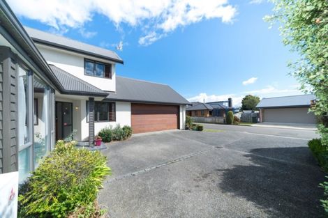 Photo of property in 3 Murphy Court, Highbury, Palmerston North, 4412