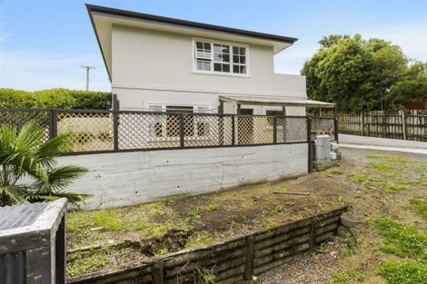 Photo of property in 24 Rawhiti Street, Greerton, Tauranga, 3112
