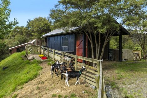 Photo of property in 187 Bayer Road, Puhoi, Silverdale, 0994