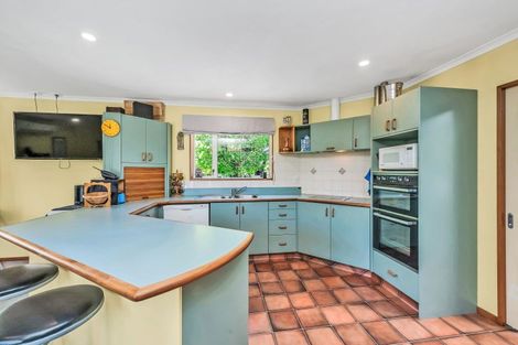 Photo of property in 5 Windsor Court, Rangiora, 7400