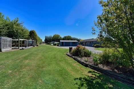 Photo of property in 219b Waimumu Road, Waimumu, Gore, 9774