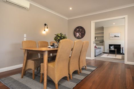 Photo of property in 32 Discombe Road, Tamahere, Hamilton, 3283