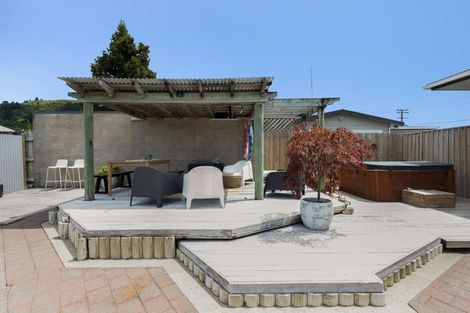 Photo of property in 25 Beaumont Road, Ngongotaha, Rotorua, 3010