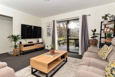 Photo of property in 393 Kahikatea Drive, Dinsdale, Hamilton, 3204