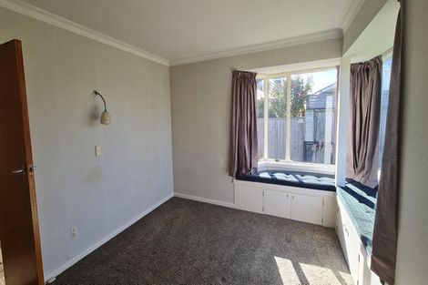 Photo of property in 35 Muricata Avenue, Mount Maunganui, 3116