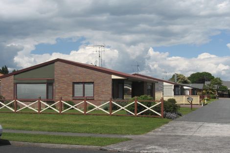 Photo of property in 108b Burns Street, Leamington, Cambridge, 3432