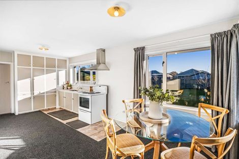 Photo of property in 19 Glenora Place, Hornby, Christchurch, 8042