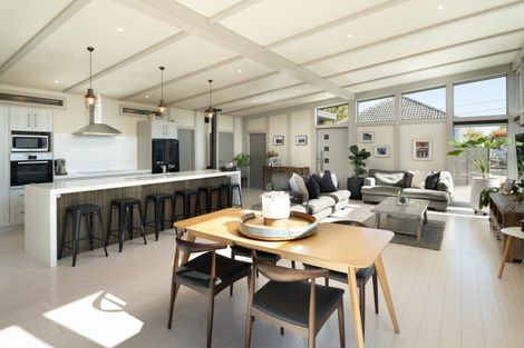 Photo of property in 29a Howick Road, Redwoodtown, Blenheim, 7201