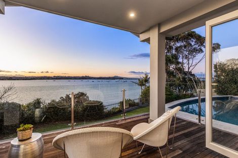 Photo of property in 21 William Bryan Drive, Half Moon Bay, Auckland, 2012