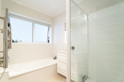 Photo of property in 65 Churton Drive, Churton Park, Wellington, 6037