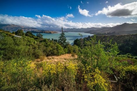 Photo of property in 23 Buxtons Road, Lyttelton, 8082