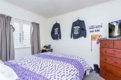 Photo of property in 31 Windsor Road, Maeroa, Hamilton, 3200