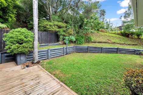 Photo of property in 1/18 Clensmore Place, Torbay, Auckland, 0630