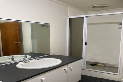 Photo of property in 371 Ohiro Road, Brooklyn, Wellington, 6021