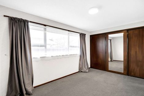 Photo of property in 9 Audley Street, Kaiapoi, 7630