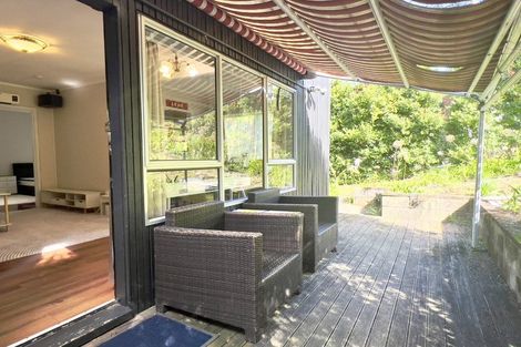 Photo of property in 4/29 Simkin Avenue, St Johns, Auckland, 1072