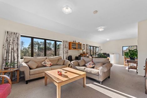 Photo of property in 1055 Tram Road, Swannanoa, Kaiapoi, 7692