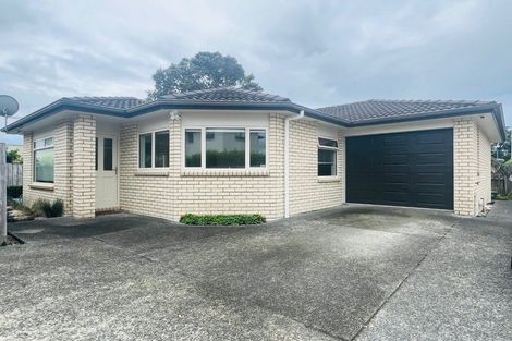 Photo of property in 31b Elizabeth Street, Orewa, 0931