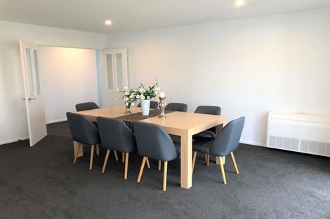 Photo of property in 117 Wingatui Road, Mosgiel, 9024