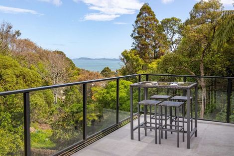 Photo of property in 78 Howard Road, Point Howard, Lower Hutt, 5013