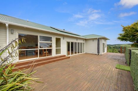 Photo of property in 386 Whitehall Road, Karapiro, Cambridge, 3496