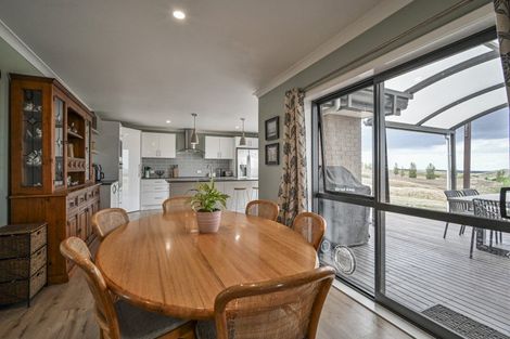 Photo of property in 422 Salisbury Road, Maraekakaho, Hastings, 4171