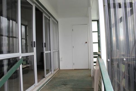 Photo of property in 54 Swinburn Street, Dannevirke, 4930