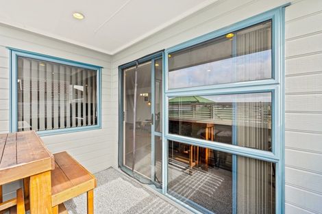 Photo of property in 14a Lesa Annis Place, Henderson, Auckland, 0612