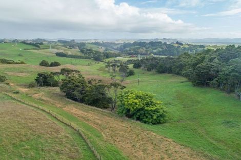 Photo of property in 109 Burke Road, Makarau, Kaukapakapa, 0873