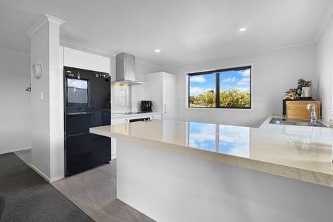 Photo of property in 68 John Andrew Drive, Warkworth, 0910