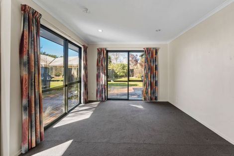 Photo of property in 11 Mayer Crescent, Wakefield, 7025