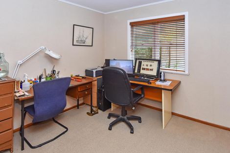 Photo of property in 8 Paterson Avenue, Pukekohe, 2120