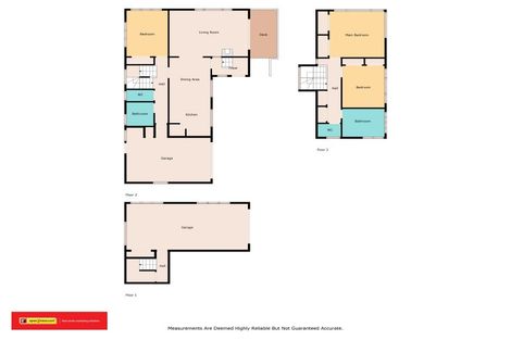 Photo of property in 1/80 Clark Road, Pahurehure, Papakura, 2113