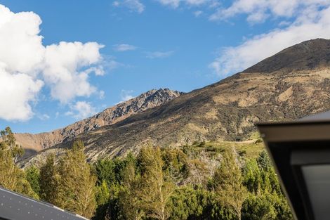 Photo of property in 26 Violet Way, Lower Shotover, Queenstown, 9304