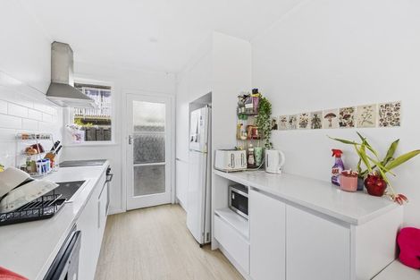 Photo of property in 3/43 Cameron Road, Hamilton East, Hamilton, 3216