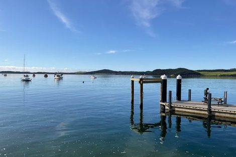 Photo of property in 4 Waterside Way, Pukenui, Kaitaia, 0484