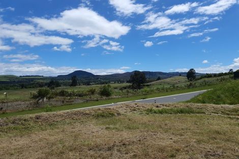 Photo of property in 22 Kittyhawk Drive, Kinloch, Taupo, 3377