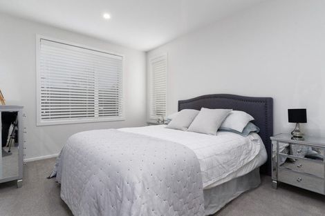 Photo of property in 7 Sir Brian Lochore Avenue, Masterton, 5810