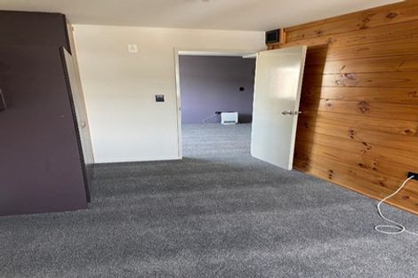 Photo of property in Martin Square Apartments, 305/20 Martin Square, Te Aro, Wellington, 6011