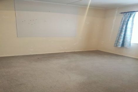 Photo of property in 161 Wellington Road, Wainuiomata, Lower Hutt, 5014