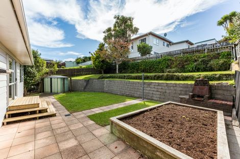 Photo of property in 5 Romesdale Road, Papakowhai, Porirua, 5024