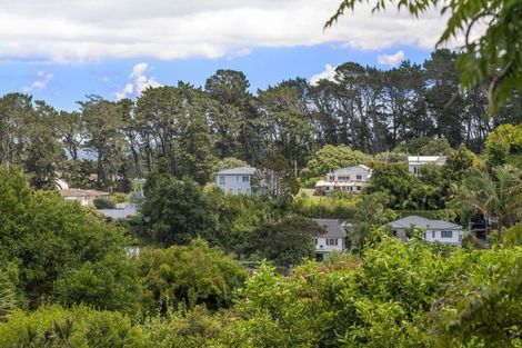 Photo of property in 68 Palmerston Road, Birkenhead, Auckland, 0626