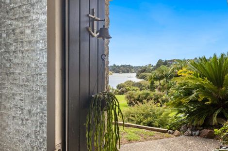 Photo of property in 239b Kerikeri Inlet Road, Kerikeri, 0230