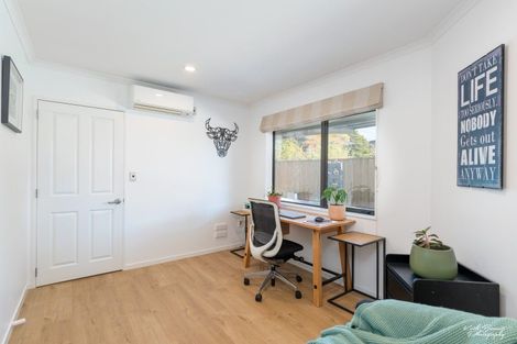 Photo of property in 258a Fergusson Drive, Heretaunga, Upper Hutt, 5018