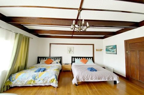 Photo of property in 397 Lake Road, Takapuna, Auckland, 0622