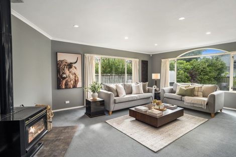 Photo of property in 27 Logan Avenue, Wharewaka, Taupo, 3330